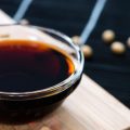 طرح توجیهی تولید سس سویا