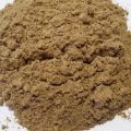 طرح تولید پودر گوشت و روغن صنعتی